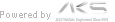 AKS WebSoft Consulting Pvt. Ltd.